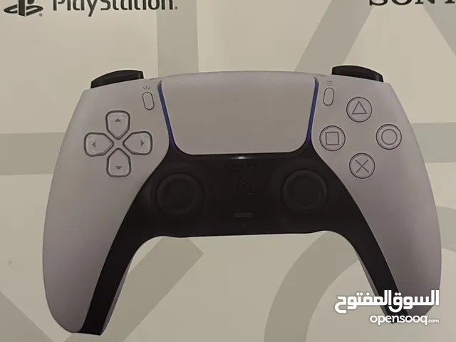 قير ps5 21 دينار جديد