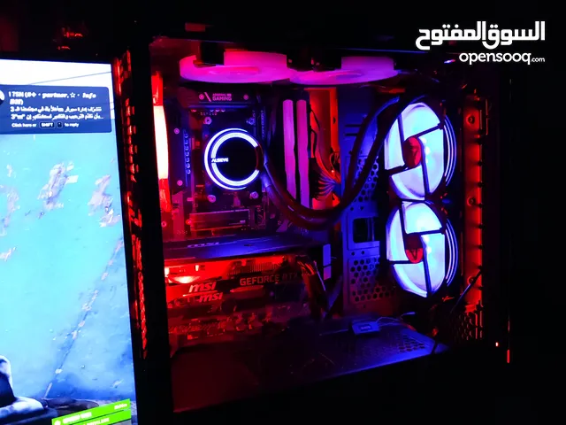 تجميعة قويه