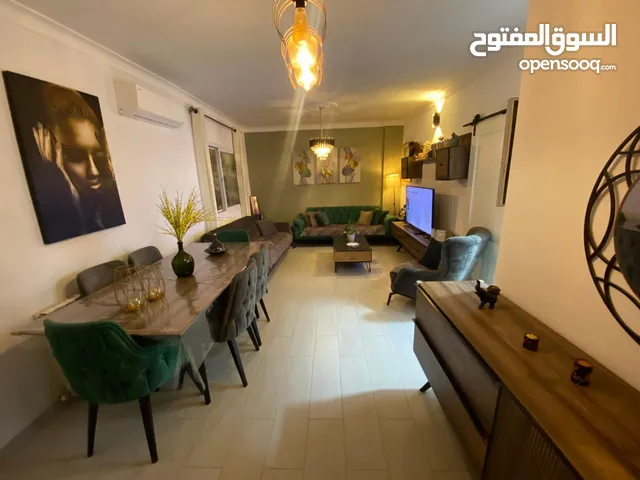 بيت في بيتونيا