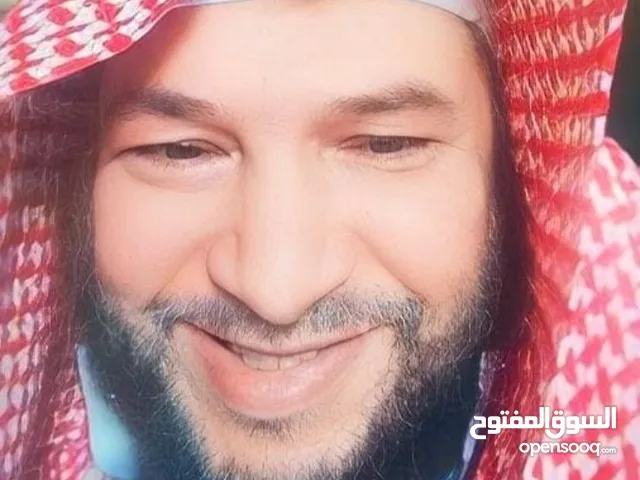 راقي شرعي ثقه متمكن