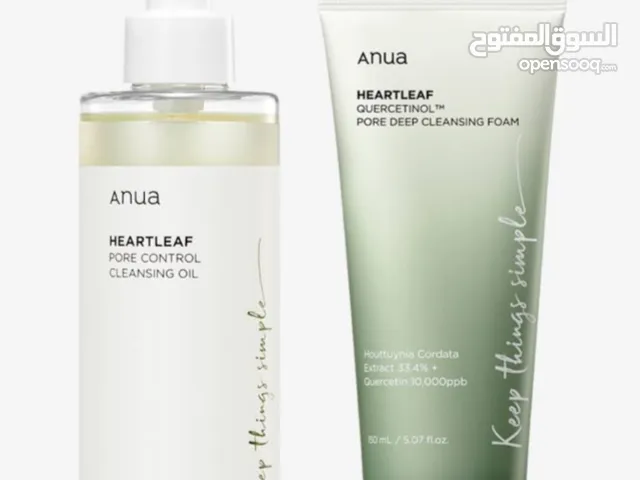 مستحضرات  تجميل طبي  وعلامي