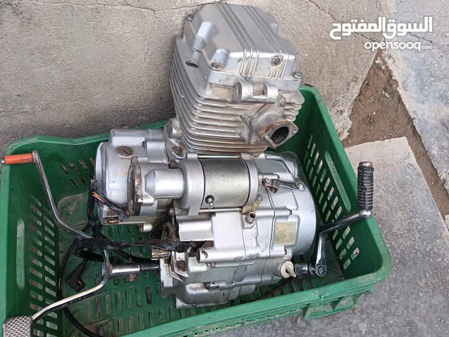 مكينة ستوتة ديوان موديل 2019 شغال