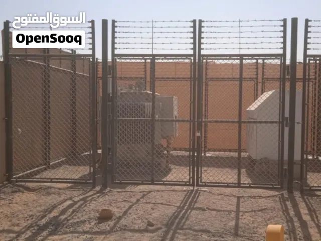 Farm Land for Sale in Al Ain Other