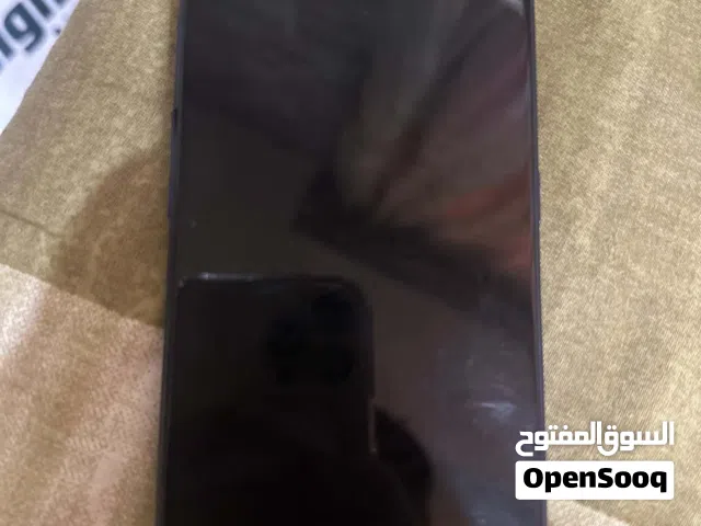 Realme 7 Pro 128 GB in Amman