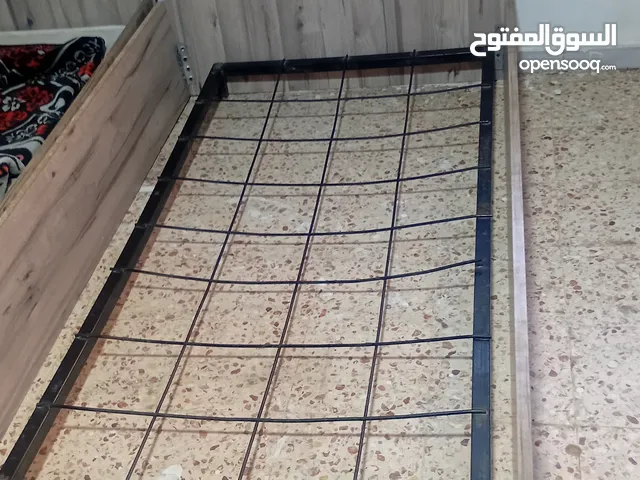 سرير البيع يبو شويت تشطيب مع فرشاتهم