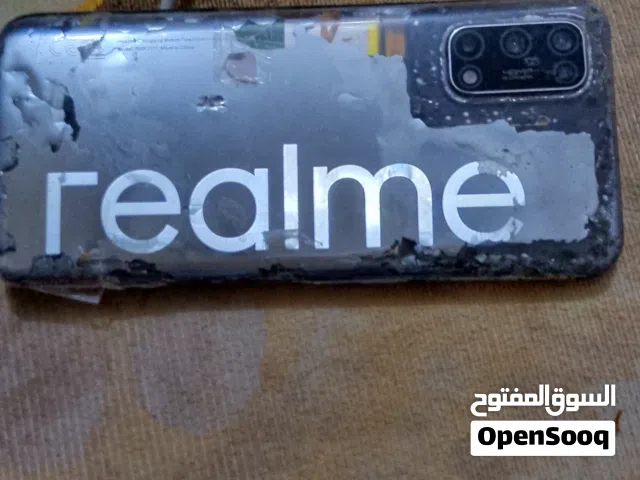 السلام عليكم محتاج ريملي 7 G5 العنده يتواصل وياي من بغداد اشتري
