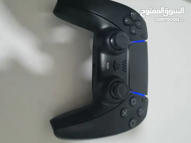 PlayStation 5 PlayStation for sale in Al Batinah