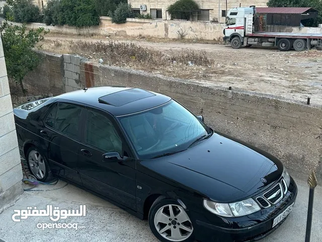 ساب 5-9 فيكتور (فل كامل)