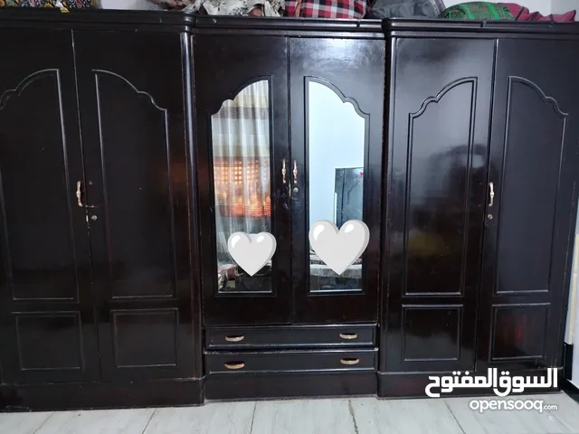 كنتور للبيع