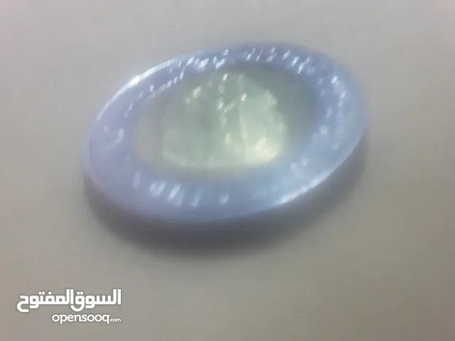 روزيتا لاين فور