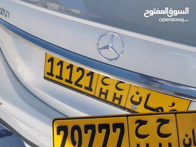 اذا تريد تشتري او تبيع تواصل واتساب