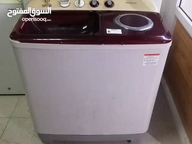 Samsung washing machine for sale