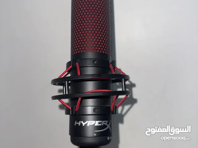 Gaming PC Gaming Accessories - Others in Abu Dhabi