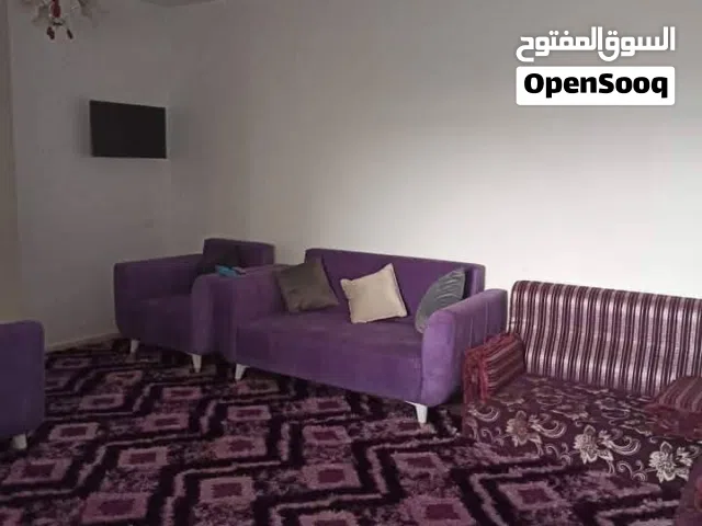 Furnished Daily in Misrata Other