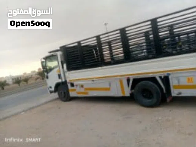 نقل اثاث وعفش  ابو محمد