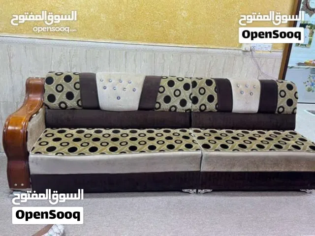تخم قنفات مستعمل نظيف