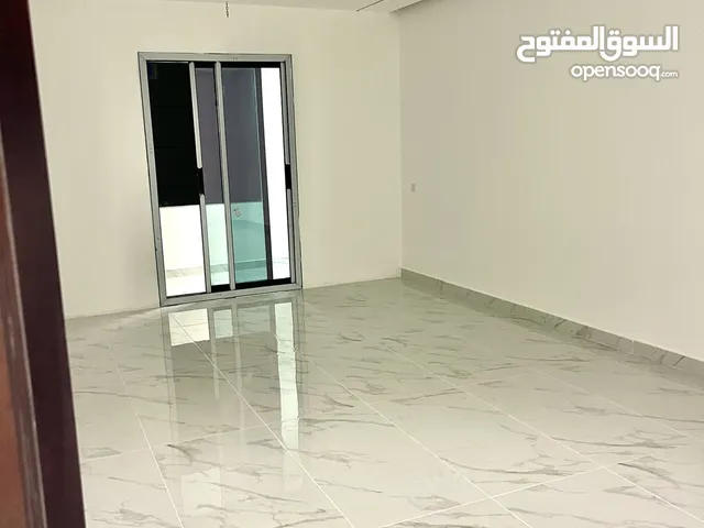 185 m2 3 Bedrooms Apartments for Sale in Muharraq Hidd