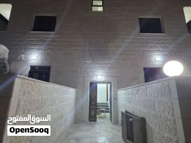 78 m2 2 Bedrooms Apartments for Sale in Aqaba Al Sakaneyeh 10