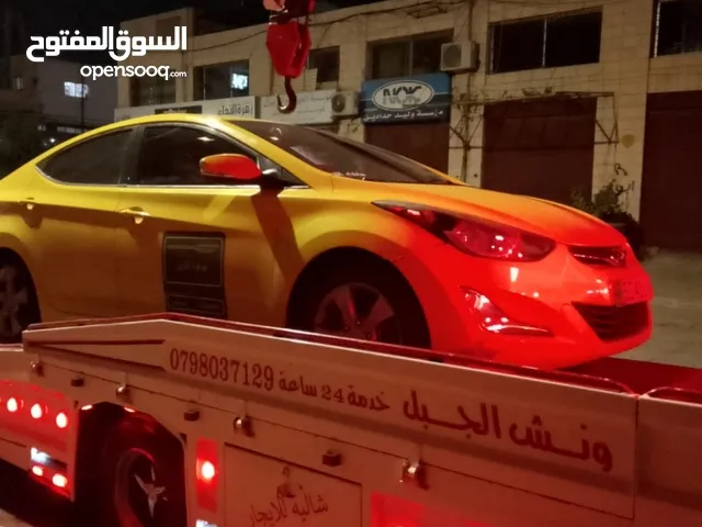 ونش نقل وتحميل داخل عمان وخارجها ونشات داخل عمان للطوارئ لسحب و نقل السيارات المعطلة  اتصل