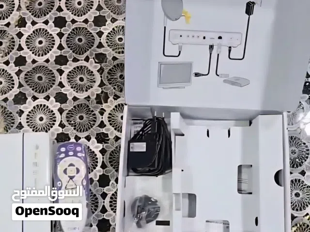 جهاز بين سبورت