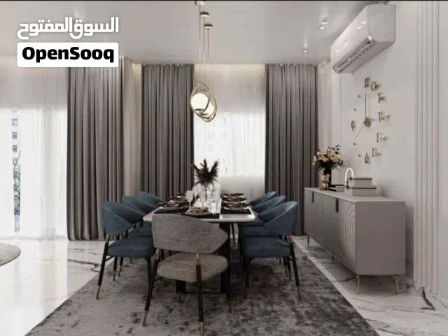 200 m2 More than 6 bedrooms Townhouse for Rent in Basra Yaseen Khrebit