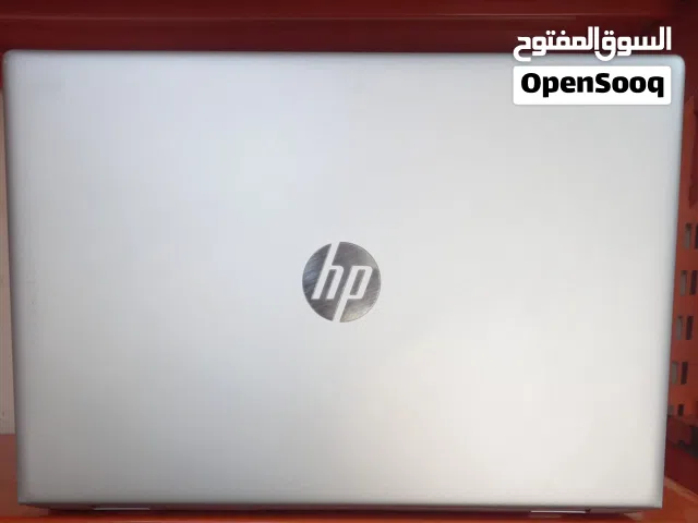 Windows HP for sale  in Baghdad