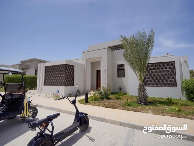 100m2 2 Bedrooms Villa for Sale in Dhofar Taqah