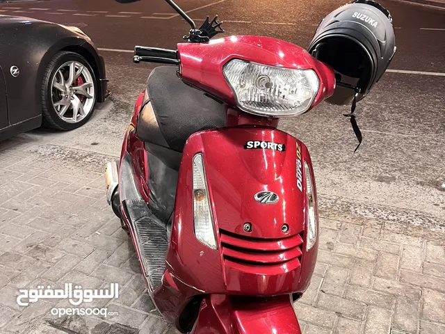 Used Other Other in Central Governorate