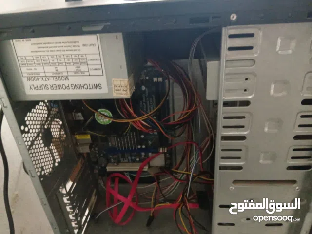 الكيس والشاشة بس ب35 لا يوجد تفاوض اقرأ الوصف
