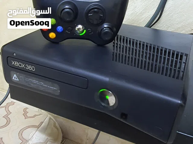 Xbox 360 Xbox for sale in Amman