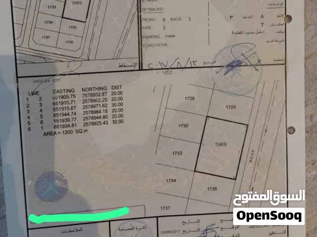 للبيع شاليهات في العامرات حيم مستعجل عليها للبيع