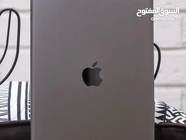 Apple iPad 9 64 GB in Derna