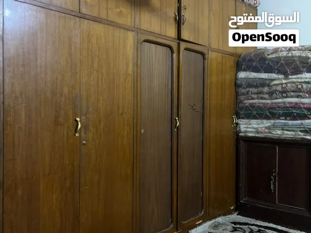 قفله ب200 كنتور مستعمل