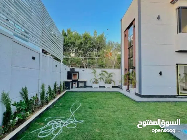 150 m2 4 Bedrooms Villa for Sale in Alexandria Amreya