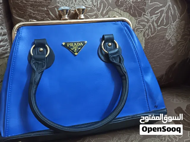 Other Other for sale  in Zarqa