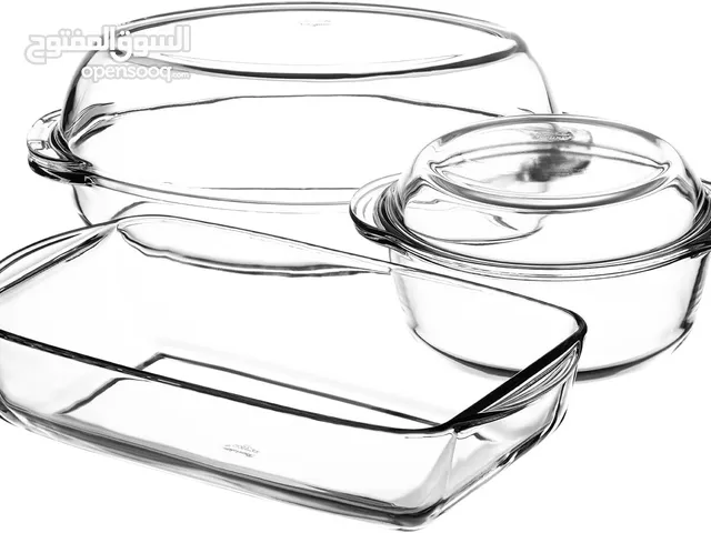 بيريكس حراري