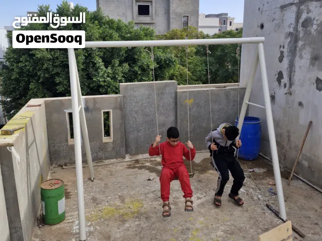 درجيحة اطفال ((عارضة))
