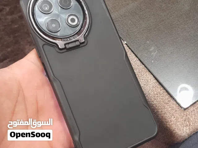 تكنو سبارك 30 برو اقرأ الوصف اخو الجديد