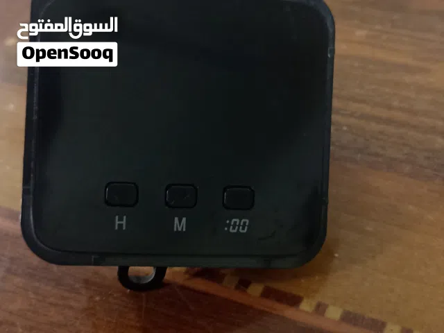 غراض كراون بطه للبيع