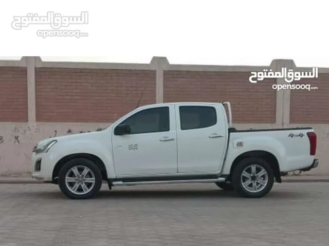 ديماكس دبل قير 2017