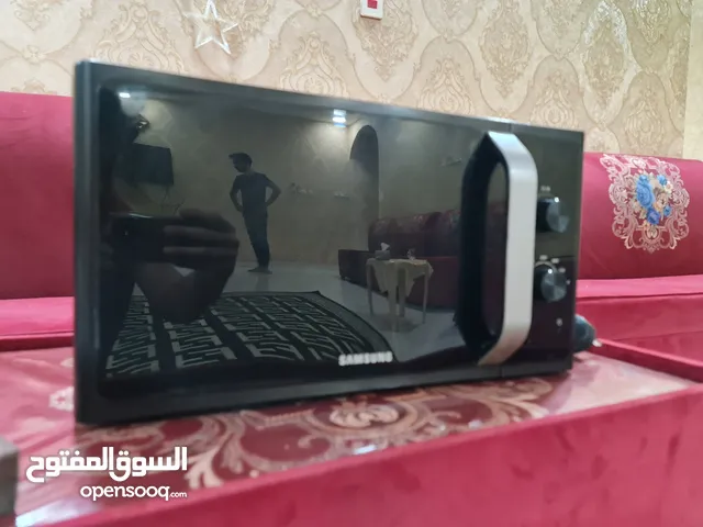 Samsung 0 - 19 Liters Microwave in Muharraq
