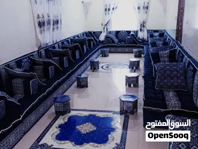 مجالس عربية.