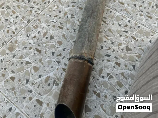 جزوز للبيع يركب لجميع الدراجات ب12ريال