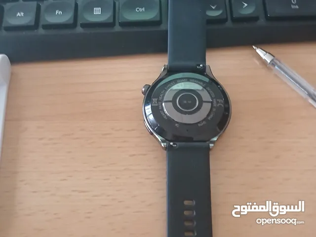 moxom watch mx 11