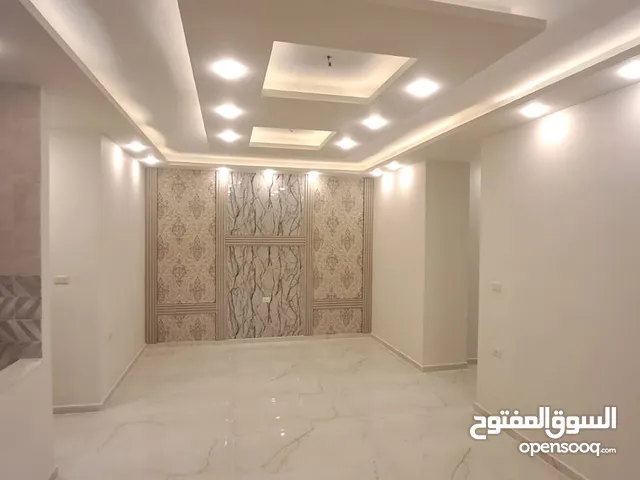 170 m2 3 Bedrooms Apartments for Sale in Zarqa Al Zarqa Al Jadeedeh