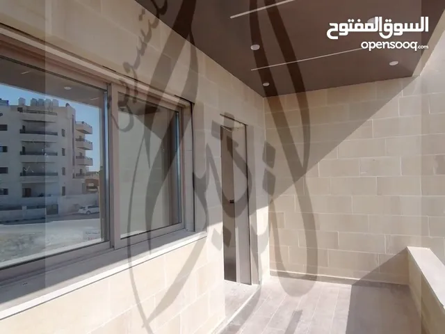 230 m2 4 Bedrooms Apartments for Sale in Amman Al Bnayyat