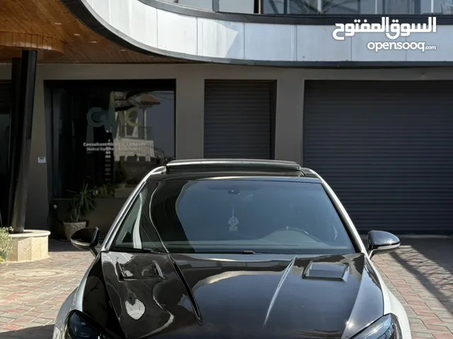 Golf Gti جواف جتي اي