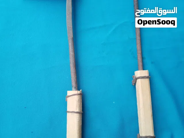 كاوية لحام من النحاس الخالص