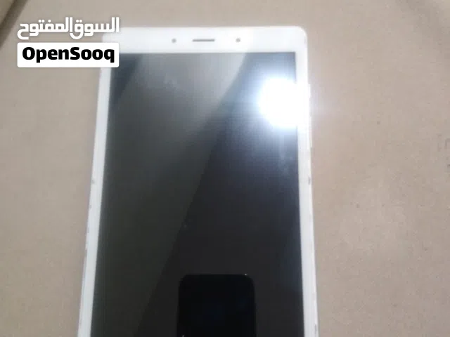 ايباد للبيع أموره طيبه