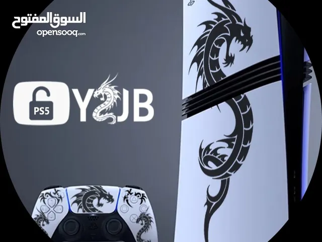 PlayStation 5 PlayStation for sale in Sana'a